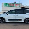 toyota sienta 2023 CFJ1640569 image 10