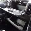 mitsubishi delica-d5 2014 -MITSUBISHI 【土浦 331】--Delica D5 CV1W--CV1W-1002254---MITSUBISHI 【土浦 331】--Delica D5 CV1W--CV1W-1002254- image 15