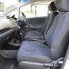 honda fit-hybrid 2011 TE3786 image 13