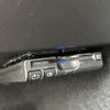 tesla tesla-model3 2021 -TESLA--Tesla Model3 ZAA-3L13--LRW3F7FA2MC180586---TESLA--Tesla Model3 ZAA-3L13--LRW3F7FA2MC180586- image 18