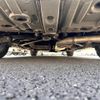 toyota vellfire 2024 CFJ1685206 image 16
