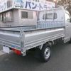 toyota liteace-truck 2011 -TOYOTA--Liteace Truck ABF-S412U--S412U-0000724---TOYOTA--Liteace Truck ABF-S412U--S412U-0000724- image 5