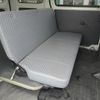 daihatsu hijet-van 2005 -DAIHATSU--Hijet Van LE-S320V--S320V-0021418---DAIHATSU--Hijet Van LE-S320V--S320V-0021418- image 19