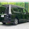 nissan serena 2015 -NISSAN--Serena DAA-HFC26--HFC26-259635---NISSAN--Serena DAA-HFC26--HFC26-259635- image 17