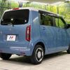 honda n-wgn 2020 quick_quick_JH4_JH4-1008422 image 18