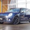 mini mini-others 2018 -BMW--BMW Mini LDA-LR20--WMWLR520602G48850---BMW--BMW Mini LDA-LR20--WMWLR520602G48850- image 1