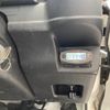 daihatsu hijet-truck 2018 YAMAKATSU_S510P-0190719 image 19