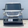 honda n-box 2013 quick_quick_JF1_JF1-1228623 image 15