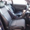 subaru legacy-b4 2000 -SUBARU--Legacy B4 GF-BE5--BE5-063790---SUBARU--Legacy B4 GF-BE5--BE5-063790- image 11