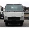 isuzu elf-truck 2013 quick_quick_TKG-NKR85AD_NKR85-7033761 image 2