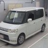 daihatsu tanto 2007 -DAIHATSU--Tanto L350S-0337104---DAIHATSU--Tanto L350S-0337104- image 1