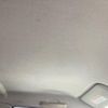 mitsubishi pajero-mini 2006 CFJ1584226 image 16