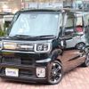 daihatsu wake 2021 -DAIHATSU--WAKE 3BA-LA700S--LA700S-0176939---DAIHATSU--WAKE 3BA-LA700S--LA700S-0176939- image 1