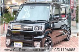 daihatsu wake 2021 -DAIHATSU--WAKE 3BA-LA700S--LA700S-0176939---DAIHATSU--WAKE 3BA-LA700S--LA700S-0176939-