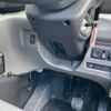 nissan nv200-vanette 2025 -NISSAN 【大阪 401ﾜ4347】--NV200 5BF-VM20--VM20-244449---NISSAN 【大阪 401ﾜ4347】--NV200 5BF-VM20--VM20-244449- image 5