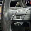 audi a3 2021 -AUDI--Audi A3 3AA-GYDLA--WAUZZZGY9MA106893---AUDI--Audi A3 3AA-GYDLA--WAUZZZGY9MA106893- image 24