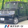 honda n-box 2012 -HONDA--N BOX DBA-JF1--JF1-1079460---HONDA--N BOX DBA-JF1--JF1-1079460- image 1