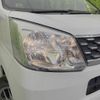 daihatsu move 2016 -DAIHATSU--Move DBA-LA150S--LA150S-0103495---DAIHATSU--Move DBA-LA150S--LA150S-0103495- image 13