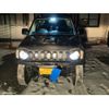 suzuki jimny 2008 -SUZUKI--Jimny ABA-JB23W--JB23W-537303---SUZUKI--Jimny ABA-JB23W--JB23W-537303- image 1