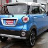 daihatsu cast 2015 quick_quick_DBA-LA250S_LA250S-0016322 image 2