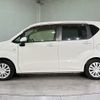 daihatsu move 2015 quick_quick_LA150S_LA150S-1019660 image 16