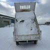suzuki carry-truck 2005 quick_quick_LE-DA63T_DA63T-325825 image 4