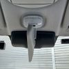 nissan clipper-rio 2020 -NISSAN--Clipper Rio ABA-DR17Wｶｲ--DR17W-202300---NISSAN--Clipper Rio ABA-DR17Wｶｲ--DR17W-202300- image 25