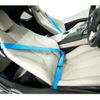 bmw i8 2015 CFJ1882652 image 12