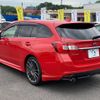 subaru levorg 2015 -SUBARU--Levorg VM4--VM4-033860---SUBARU--Levorg VM4--VM4-033860- image 10