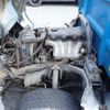 mitsubishi-fuso canter 2001 CFJ1561425 image 39