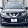 nissan x-trail 2014 CFJ1723557 image 15