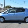 toyota vitz 2013 Y2025020185F-12 image 3