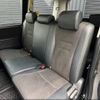 toyota voxy 2013 -TOYOTA--Voxy ZRR70W--0539752---TOYOTA--Voxy ZRR70W--0539752- image 18