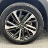 toyota corolla-cross 2022 CFJ1794551 image 14