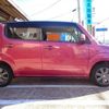 suzuki mr-wagon 2012 -SUZUKI--MR Wagon DBA-MF33S--MF33S-129847---SUZUKI--MR Wagon DBA-MF33S--MF33S-129847- image 41