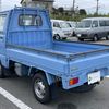 daihatsu hijet-truck 1992 Mitsuicoltd_DHHT103366R0504 image 4