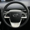 toyota prius 2018 -TOYOTA--Prius DAA-ZVW50--ZVW50-6133054---TOYOTA--Prius DAA-ZVW50--ZVW50-6133054- image 14