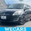 suzuki swift 2014 quick_quick_DBA-ZC72S_ZC72S-344853 image 1