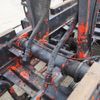 nissan diesel-ud-condor 2012 GOO_NET_EXCHANGE_0403477A30250609W005 image 31