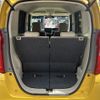 honda n-box 2019 -HONDA--N BOX DBA-JF3--JF3-1250123---HONDA--N BOX DBA-JF3--JF3-1250123- image 22