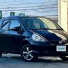 honda fit 2006 -HONDA--Fit DBA-GD2--GD2-1902457---HONDA--Fit DBA-GD2--GD2-1902457- image 1