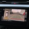 volkswagen arteon 2021 -VOLKSWAGEN--VW Arteon 3BA-3HDNUF--WVWZZZ3HZNE500865---VOLKSWAGEN--VW Arteon 3BA-3HDNUF--WVWZZZ3HZNE500865- image 9