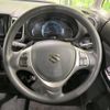 suzuki spacia 2016 CFJ1001034 image 9