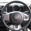 honda n-one 2013 -HONDA 【長野 581ﾄ2646】--N ONE DBA-JG2--JG2-2004267---HONDA 【長野 581ﾄ2646】--N ONE DBA-JG2--JG2-2004267- image 14