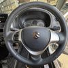 suzuki jimny 2017 quick_quick_ABA-JB23W_JB23W-775547 image 10