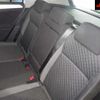 volkswagen tiguan 2017 -VOLKSWAGEN 【金沢 333ﾒ707】--VW Tiguan 5NCZE-HW903019---VOLKSWAGEN 【金沢 333ﾒ707】--VW Tiguan 5NCZE-HW903019- image 5