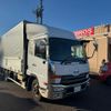 nissan diesel-ud-condor 2015 CFJ1489234 image 1