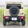 suzuki jimny-nomade 2025 CFJ1802805 image 15