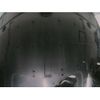 subaru forester 2020 -SUBARU--Forester SK9-037315---SUBARU--Forester SK9-037315- image 12