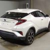 toyota c-hr 2019 -TOYOTA--C-HR ZYX10-2183526---TOYOTA--C-HR ZYX10-2183526- image 2